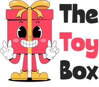 The Toy Box